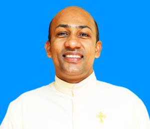 Pastor Image 3